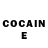 КЕТАМИН ketamine MoonlightFox