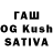 Кетамин ketamine 0xHex #TYRH