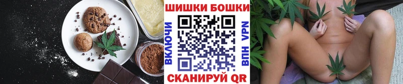 Купить закладки  Туринск  Canna-Cookies марихуана 