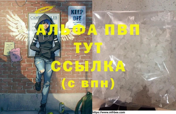 ПСИЛОЦИБИНОВЫЕ ГРИБЫ Верхний Тагил