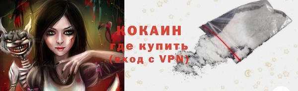 ПСИЛОЦИБИНОВЫЕ ГРИБЫ Верхний Тагил
