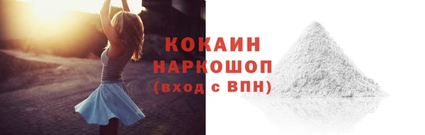 ПСИЛОЦИБИНОВЫЕ ГРИБЫ Верхний Тагил
