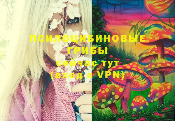 кокаин Верея